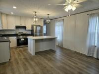 2025 Clayton - Wakarusa, IN Pulse Collection Manufactured Home