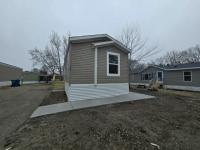 2025 Clayton - Wakarusa, IN Pulse Collection Manufactured Home