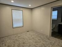 2025 Clayton - Wakarusa, IN Pulse Collection Manufactured Home