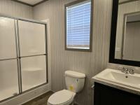 2025 Clayton - Wakarusa, IN Pulse Collection Manufactured Home