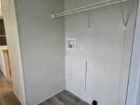 2025 Clayton - Wakarusa, IN Pulse Collection Manufactured Home