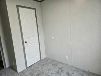 2025 Clayton - Wakarusa, IN Pulse Collection Manufactured Home