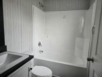 2025 Clayton - Wakarusa, IN Pulse Collection Manufactured Home