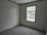 2025 Clayton - Wakarusa, IN Pulse Collection Manufactured Home