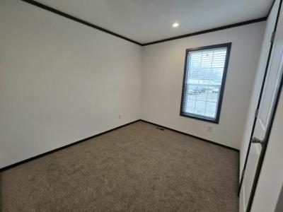 Photo 5 of 11 of home located at 11422 - 4th St NE Blaine, MN 55434