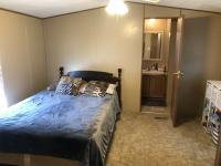 1989 Springbrook ab Mobile Home