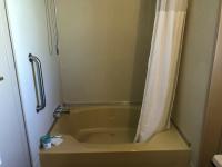 1989 Springbrook ab Mobile Home