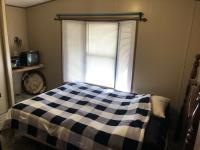 1989 Springbrook ab Mobile Home