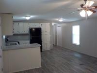 2006 Clayton CMH Mobile Home