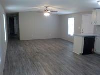 2006 Clayton CMH Mobile Home