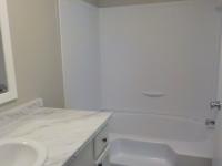 2006 Clayton CMH Mobile Home