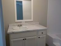 2006 Clayton CMH Mobile Home