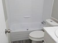 2006 Clayton CMH Mobile Home