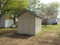 2006 Clayton CMH Mobile Home