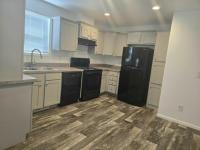 2023 Clayton - Buckeye AZ 51XPS16562AH21 Manufactured Home