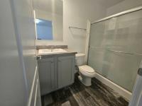 2023 Clayton - Buckeye AZ 51XPS16562AH21 Manufactured Home