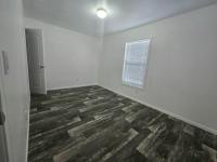 2023 Clayton - Buckeye AZ 51XPS16562AH21 Manufactured Home