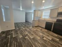 2023 Clayton - Buckeye AZ 51XPS16562AH21 Manufactured Home
