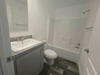 2023 Clayton - Buckeye AZ 51XPS16562AH21 Manufactured Home