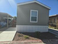 2023 Clayton - Buckeye AZ 51XPS16562AH21 Manufactured Home