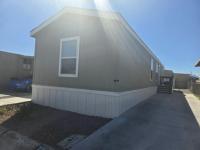 2023 Clayton - Buckeye AZ 51XPS16562AH21 Manufactured Home