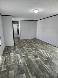 2023 Clayton - Wakarusa, IN Pulse Collection Manufactured Home