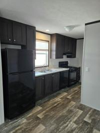 2023 Clayton - Wakarusa, IN Pulse Collection Manufactured Home