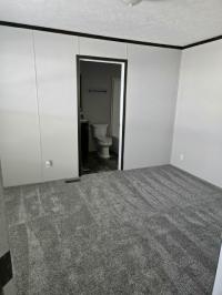 2023 Clayton - Wakarusa, IN Pulse Collection Manufactured Home