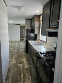 2023 Clayton - Wakarusa, IN Pulse Collection Manufactured Home