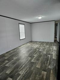 2023 Clayton - Wakarusa, IN Pulse Collection Manufactured Home