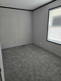 2023 Clayton - Wakarusa, IN Pulse Collection Manufactured Home