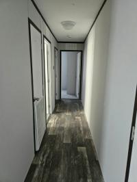 2023 Clayton - Wakarusa, IN Pulse Collection Manufactured Home