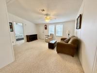 2001 REDM FLA14615959A/B Mobile Home