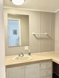 2001 REDM FLA14615959A/B Mobile Home