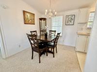2001 REDM FLA14615959A/B Mobile Home