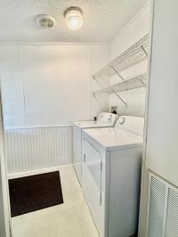 2001 REDM FLA14615959A/B Mobile Home