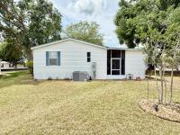 2001 REDM FLA14615959A/B Mobile Home