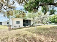 2001 REDM FLA14615959A/B Mobile Home