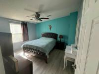 2018 Nobility Kingswood Manufactured Home