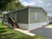 2018 Live Oak Manufactured Home