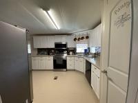 1980 STAT GDWSGA49794941A/B Mobile Home