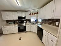 1980 STAT GDWSGA49794941A/B Mobile Home