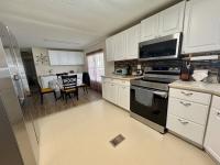 1980 STAT GDWSGA49794941A/B Mobile Home