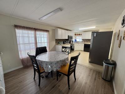 Photo 10 of 5 of home located at 1000 Walker St 189 Holly Hill, FL 32117