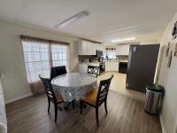 1980 STAT GDWSGA49794941A/B Mobile Home