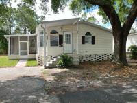 1997 Kit Mobile Home