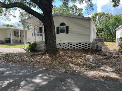 Photo 3 of 25 of home located at 1338 Marsh Creek Lane Orlando, FL 32828