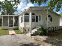 1997 Kit Mobile Home