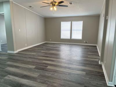 Photo 5 of 25 of home located at 1338 Marsh Creek Lane Orlando, FL 32828