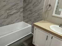 1997 Kit Mobile Home